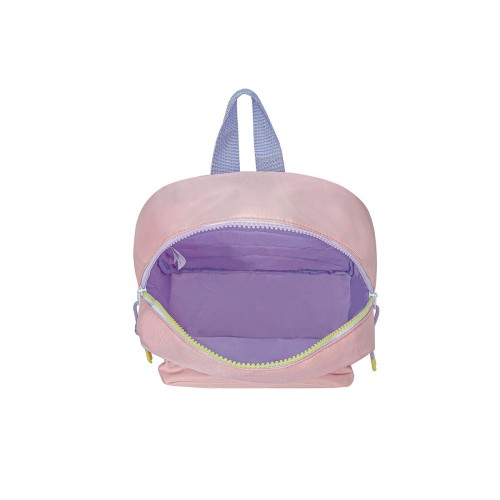 MOCHILA INFANTIL MAYFAIR RAINBOW