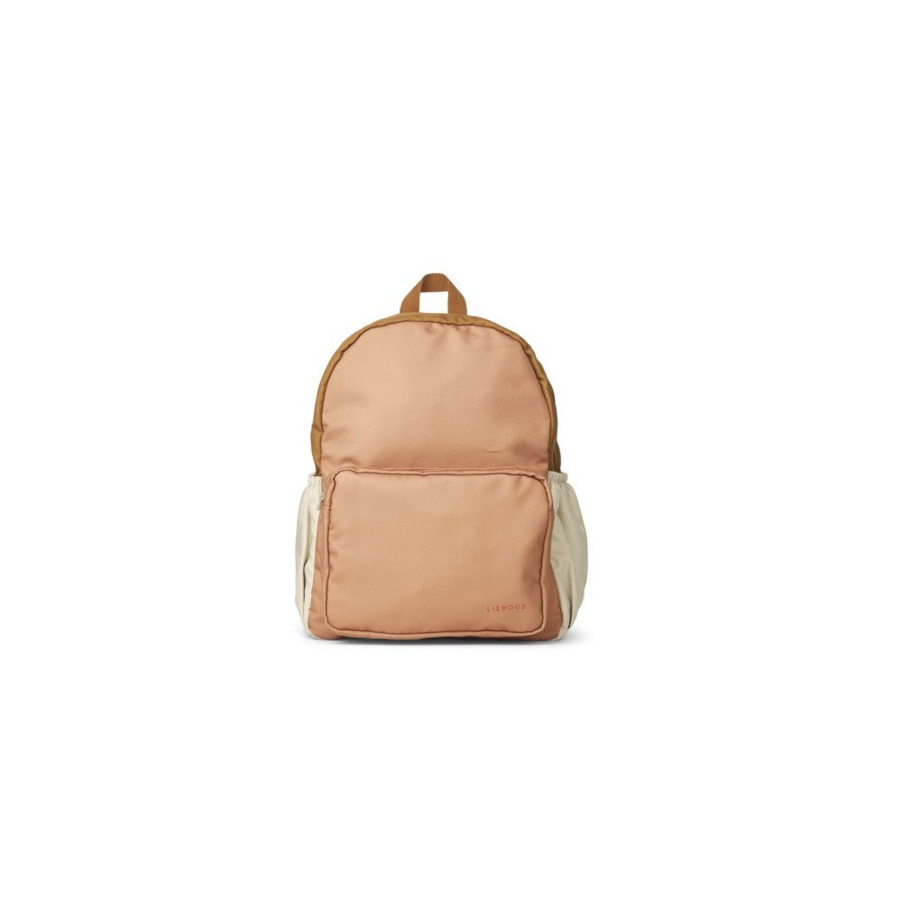 MOCHILA JAMES LIEWOOD