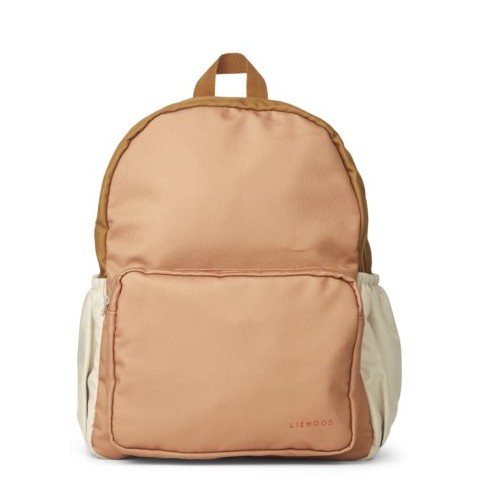 MOCHILA JAMES LIEWOOD