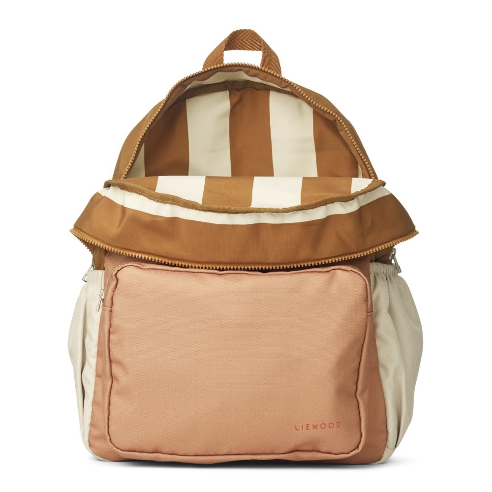 MOCHILA JAMES LIEWOOD