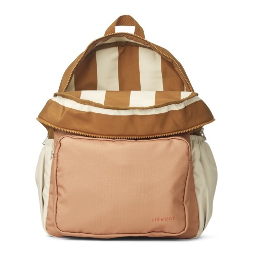 MOCHILA JAMES LIEWOOD