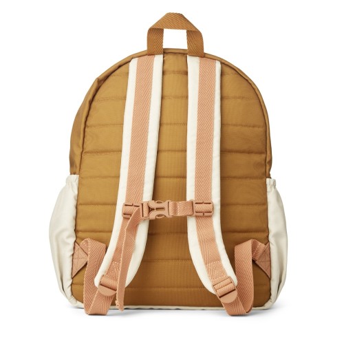 MOCHILA JAMES LIEWOOD