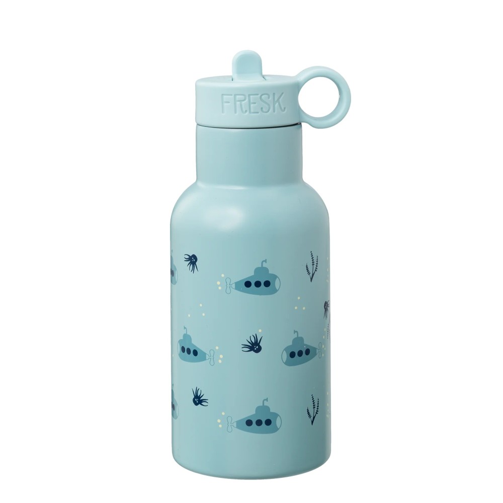 TERMO 350ML FRESK SUBMARINO