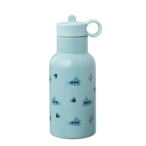 TERMO 350ML FRESK SUBMARINO