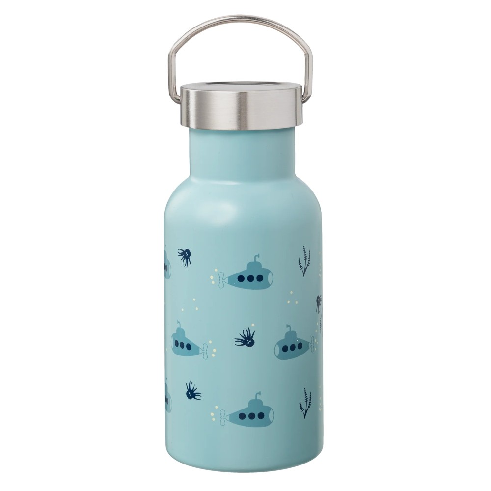 TERMO 350ML FRESK SUBMARINO
