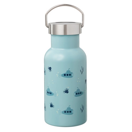 TERMO 350ML FRESK SUBMARINO