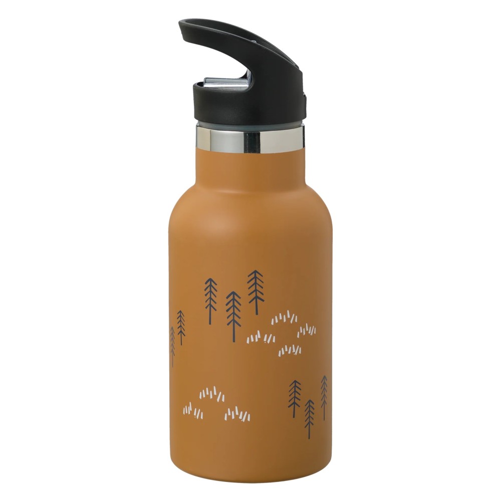 TERMO 350ML FRESK FLECHAS