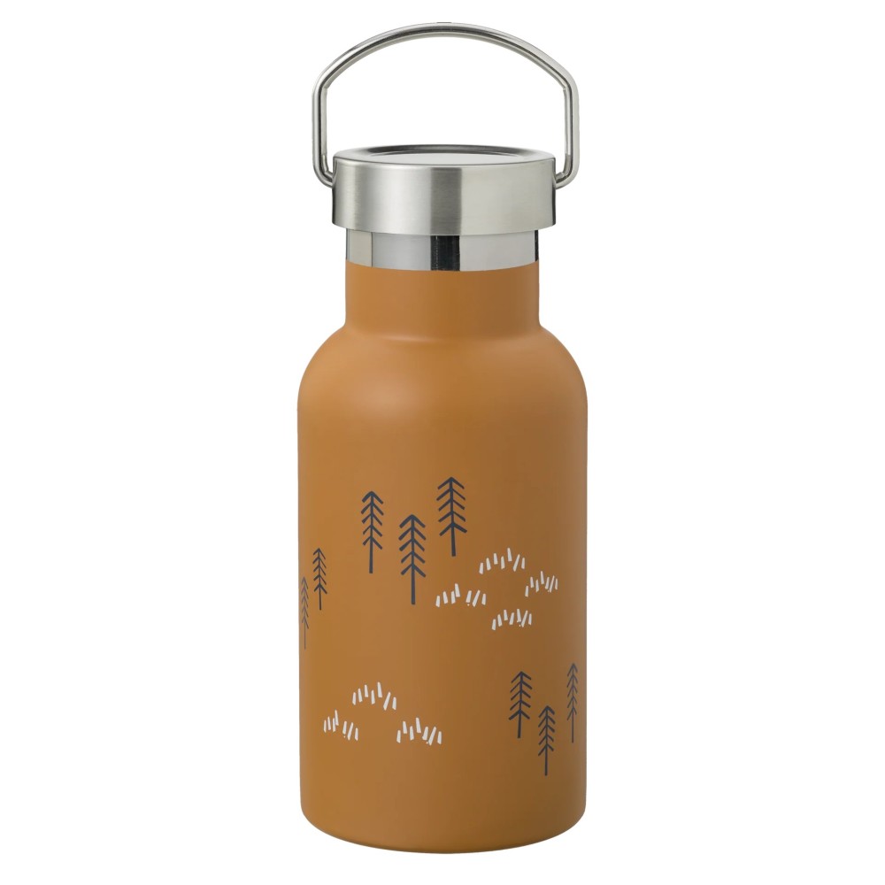 TERMO 350ML FRESK FLECHAS