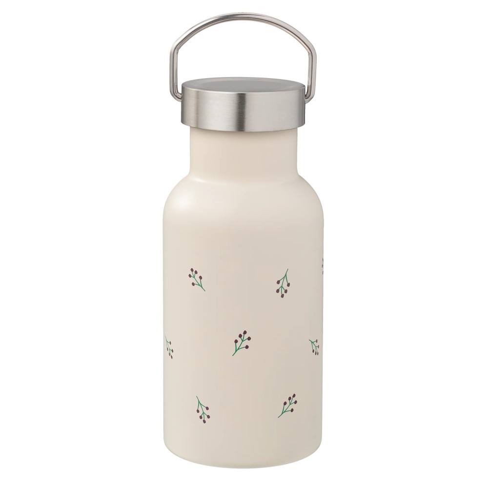 TERMO 350ML FRESK GROSELLAS 2