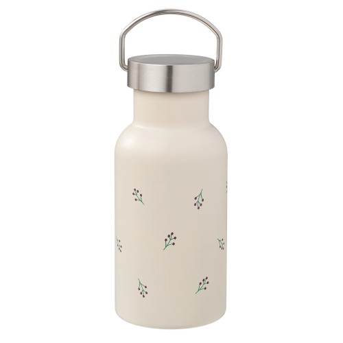 TERMO 350ML FRESK GROSELLAS