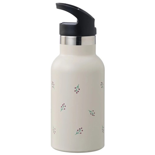 TERMO 350ML FRESK GROSELLAS