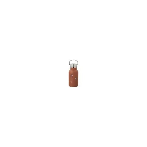 TERMO 350ML FRESK CIERVO TEJA