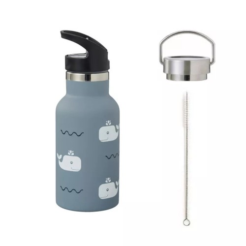 TERMO 350ML FRESK BALLENA