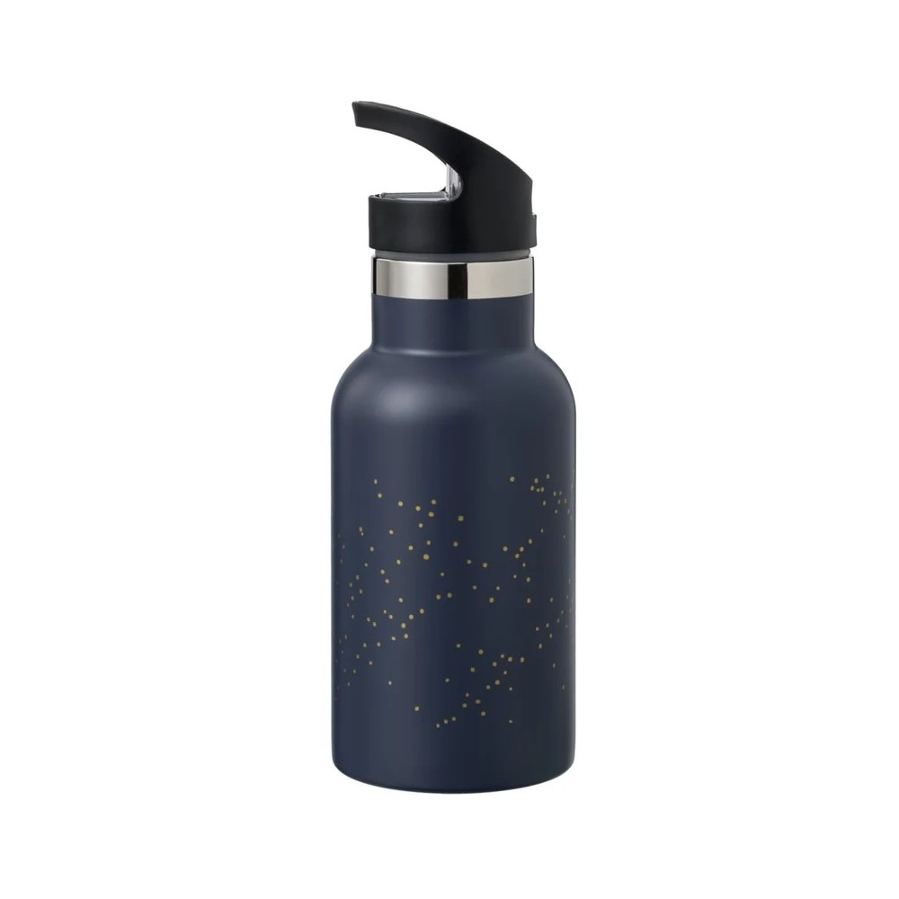 TERMO 350ML FRESK DOTS