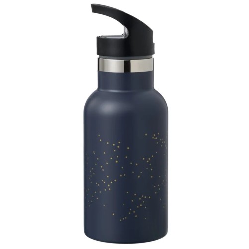 TERMO 350ML FRESK DOTS