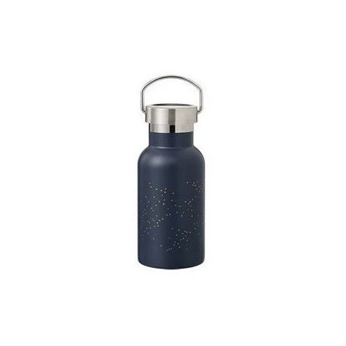 TERMO 350ML FRESK DOTS