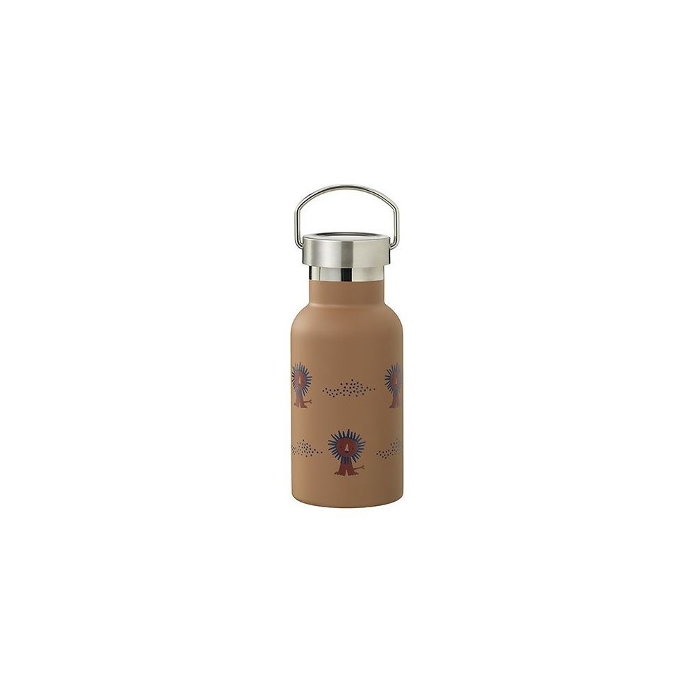 TERMO 350ML FRESK LEON