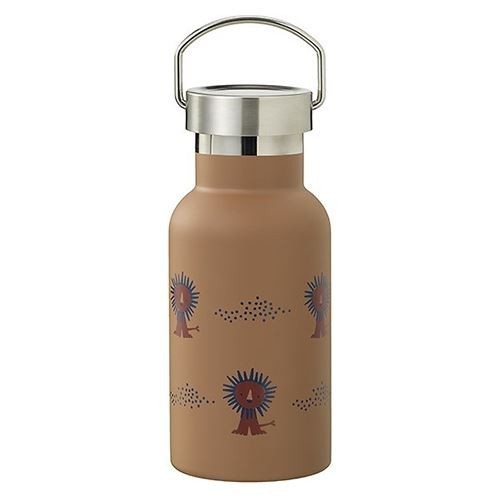TERMO 350ML FRESK LEON