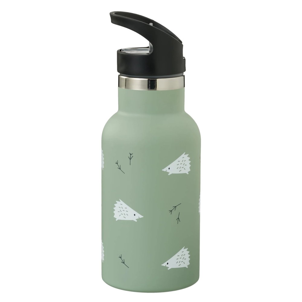 TERMO 350ML FRESK ERIZO