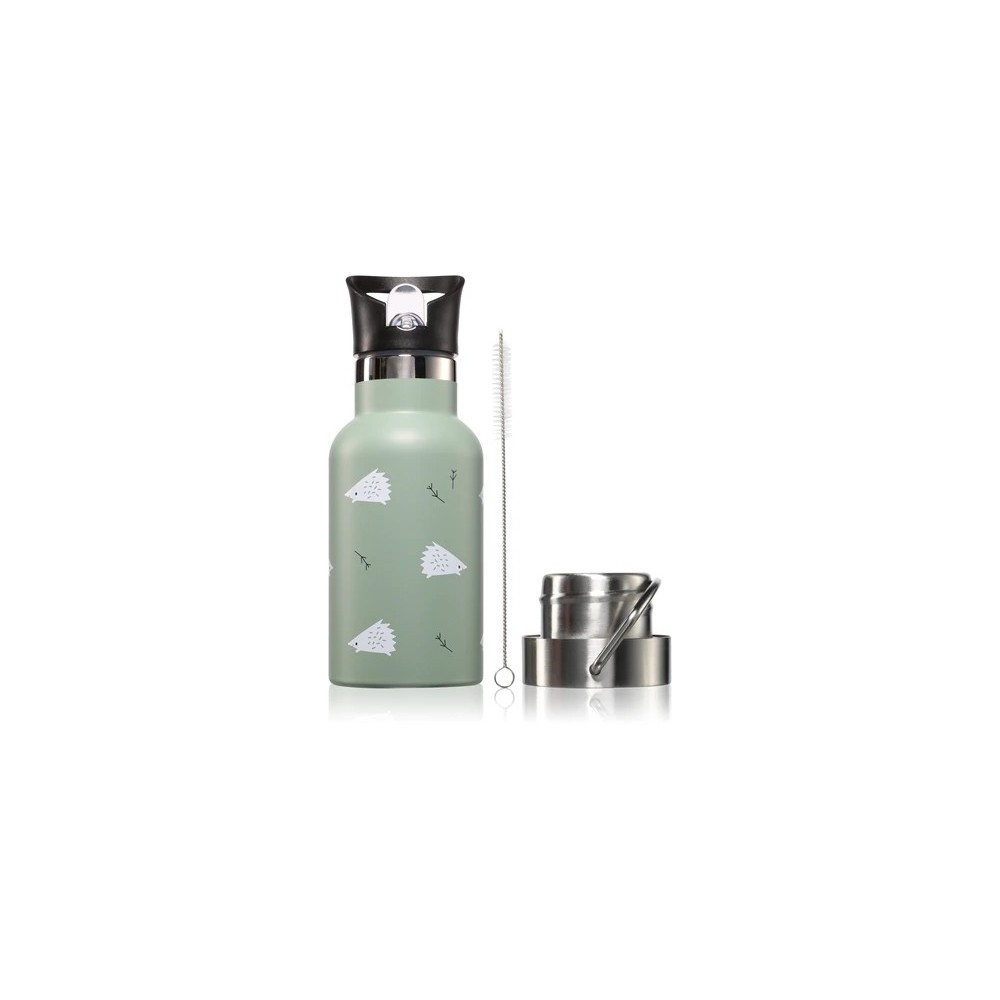 TERMO 350ML FRESK ERIZO