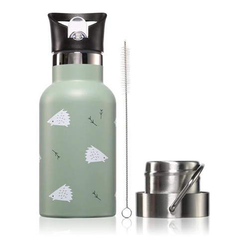 TERMO 350ML FRESK ERIZO