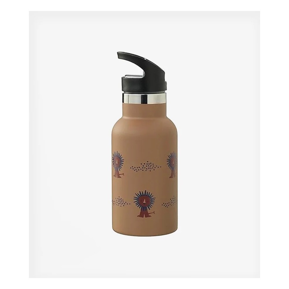 TERMO 350ML FRESK LEON