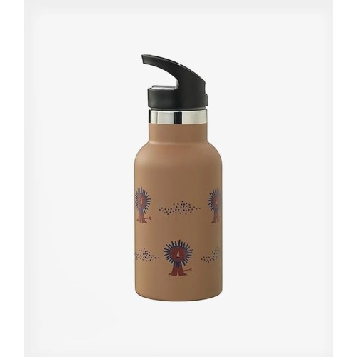 TERMO 350ML FRESK LEON