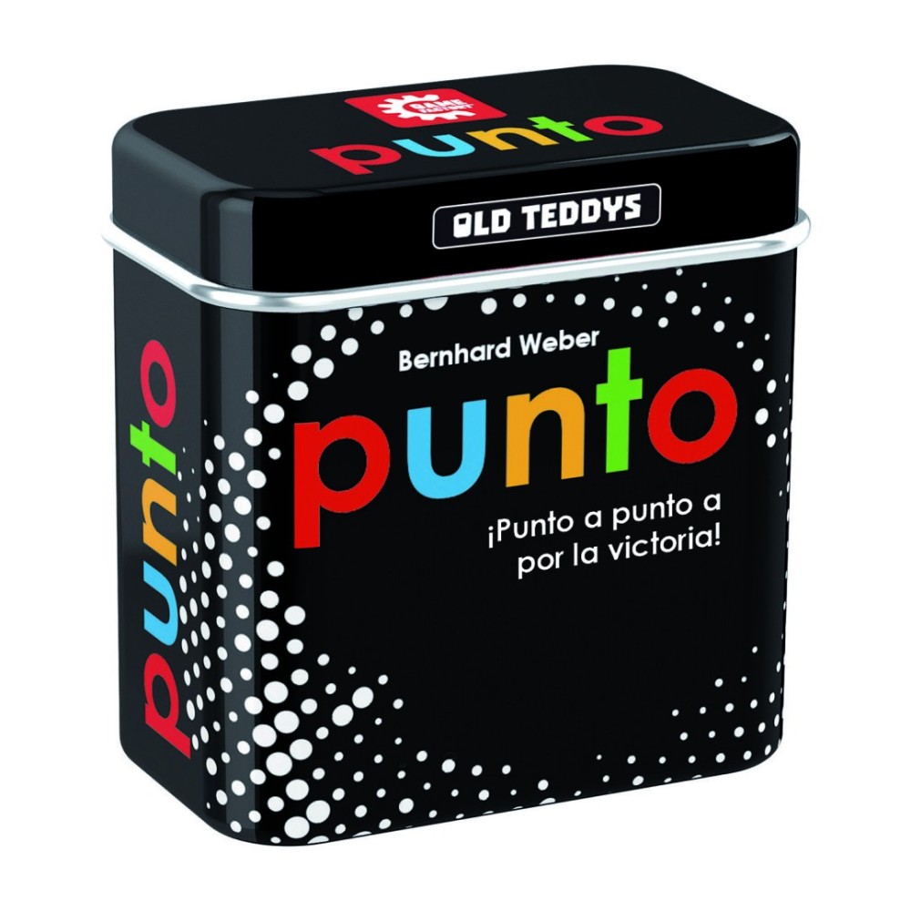 PUNTO