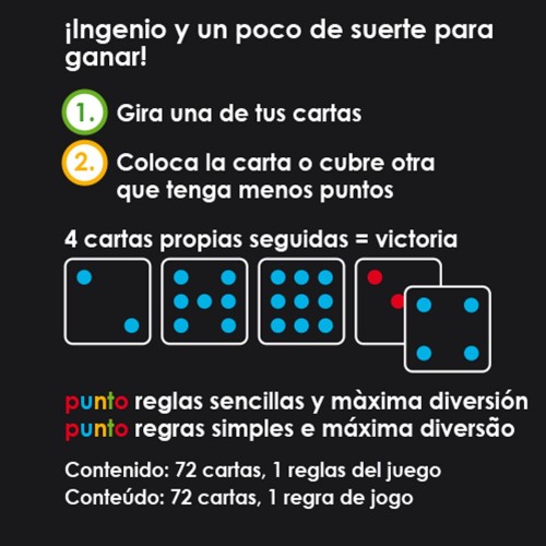 PUNTO
