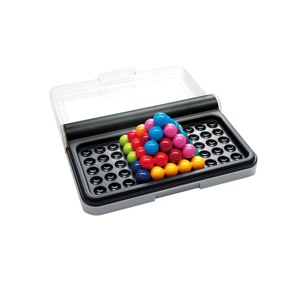 IQ PUZZLER PRO XL