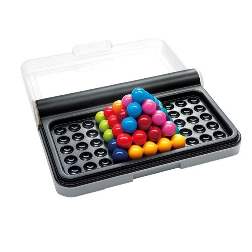 IQ PUZZLER PRO XL