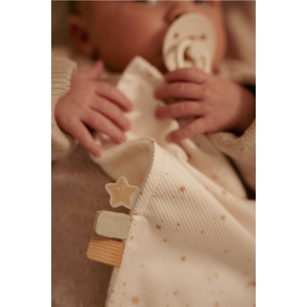 DOUDOU CON MORDEDOR NEW NAT