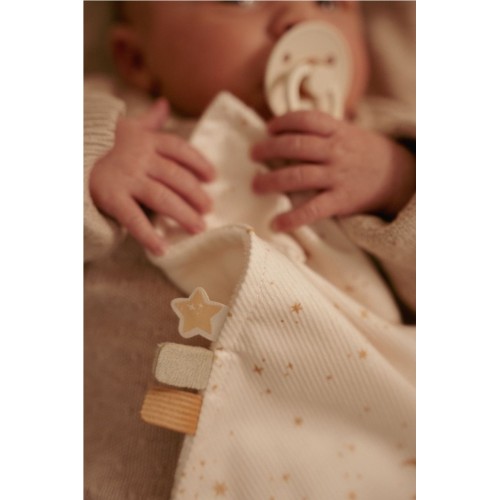 DOUDOU CON MORDEDOR NEW NAT