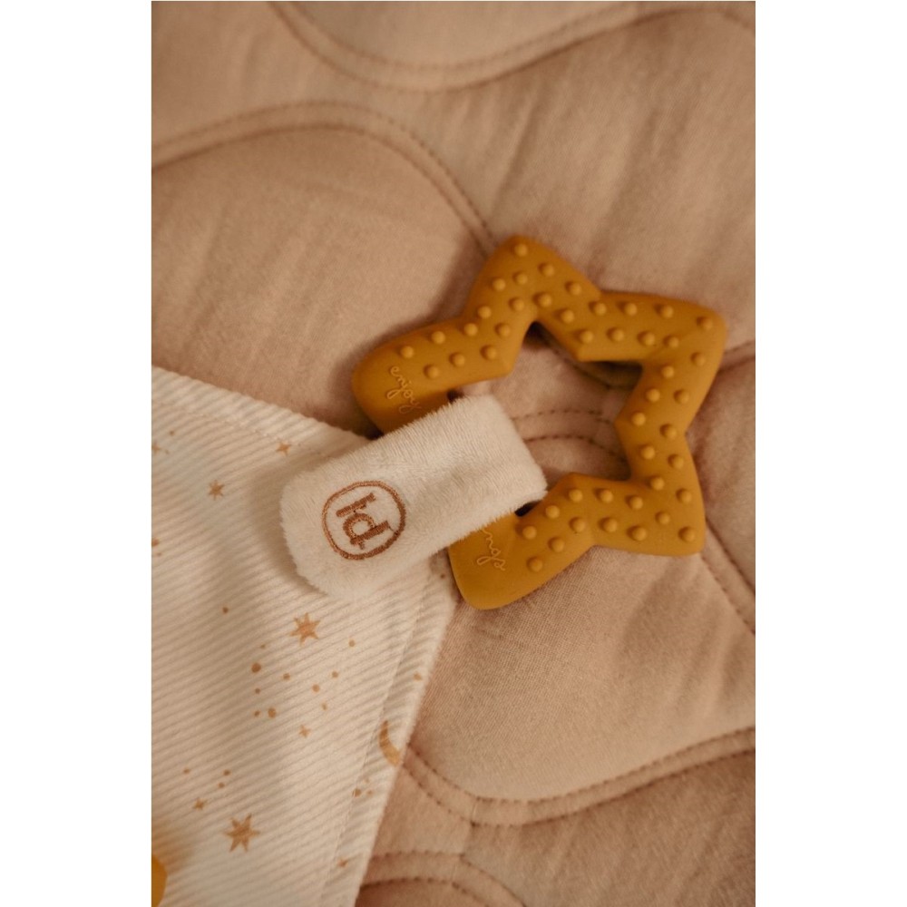 DOUDOU CON MORDEDOR NEW NAT