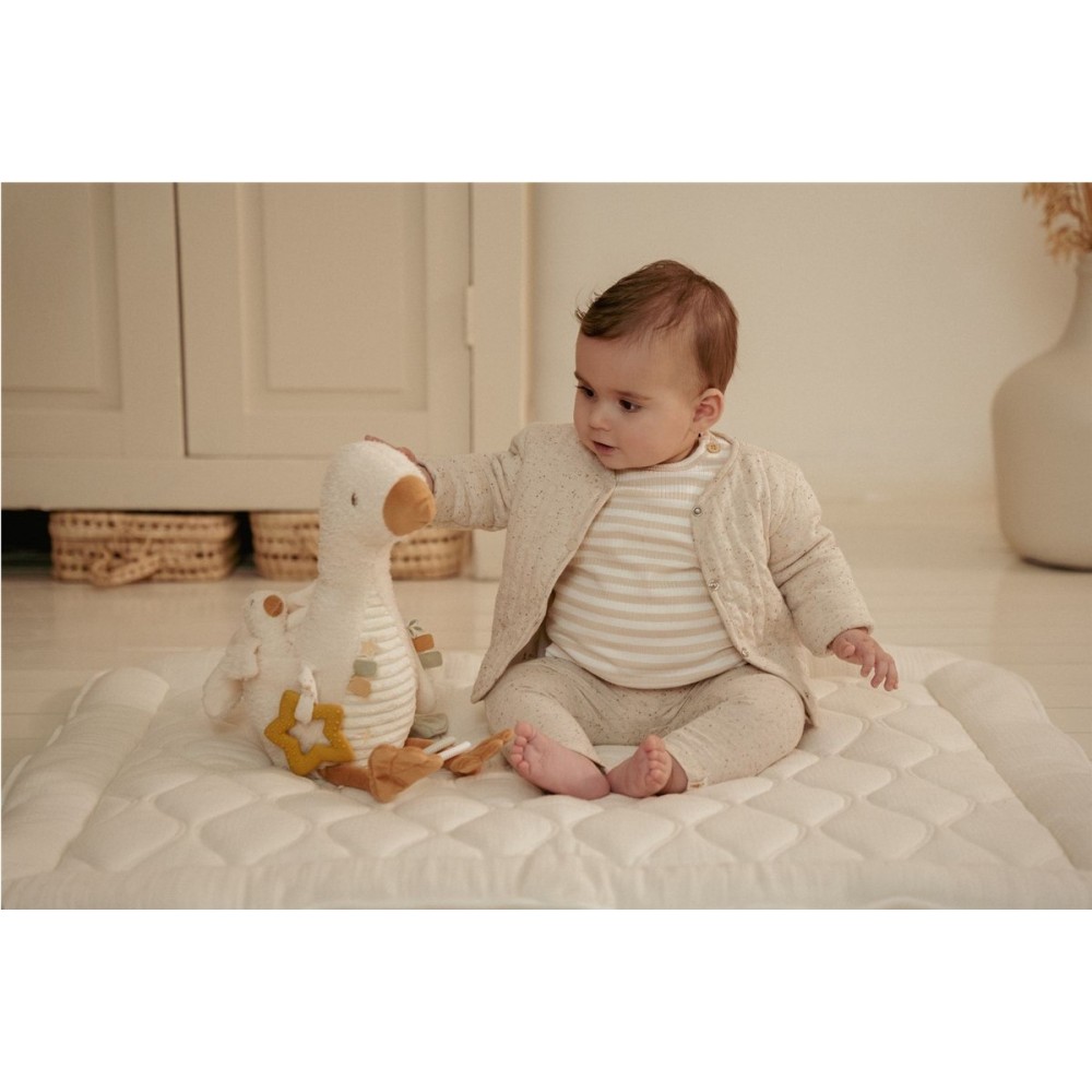 OCA DE ACTIVIDADES NEWBORN UN 2