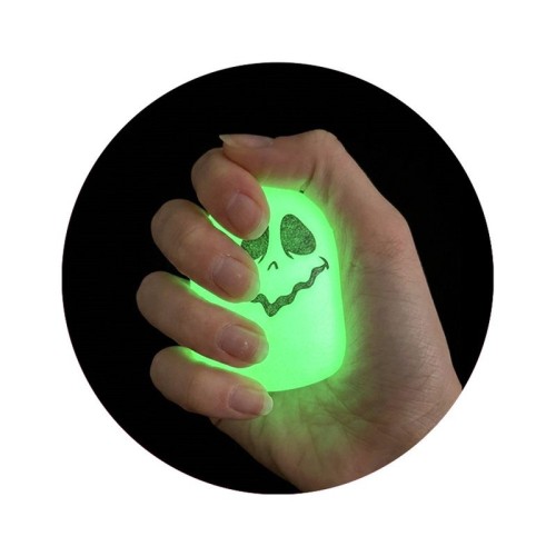 BOO FANTASMA ANTIESTRES