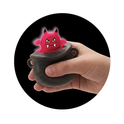 BOO CRIATURAS POP-UP UN