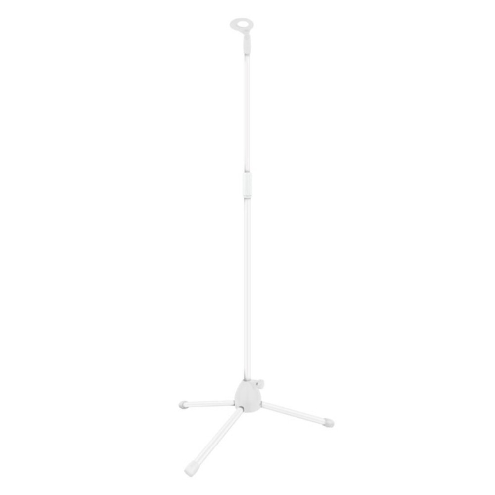 SOPORTE DE MICROFONO BL