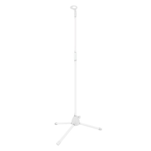 SOPORTE DE MICROFONO BL