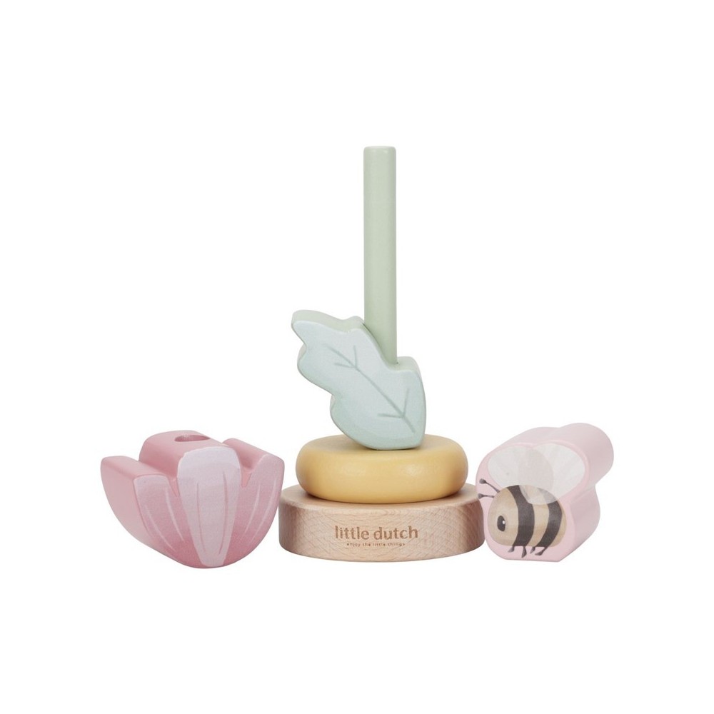 CAJA REGALO MADREA FSC FAIRY