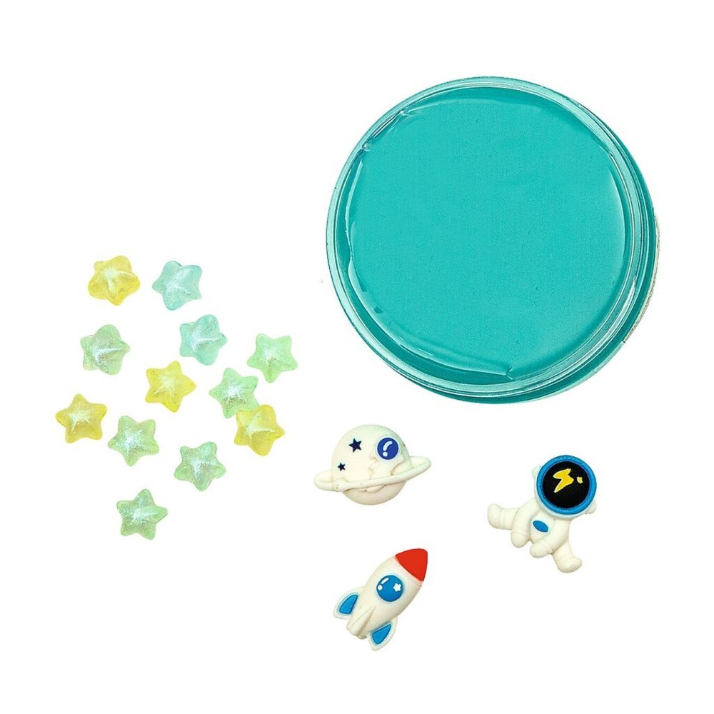 MINI REGALOS SLIME