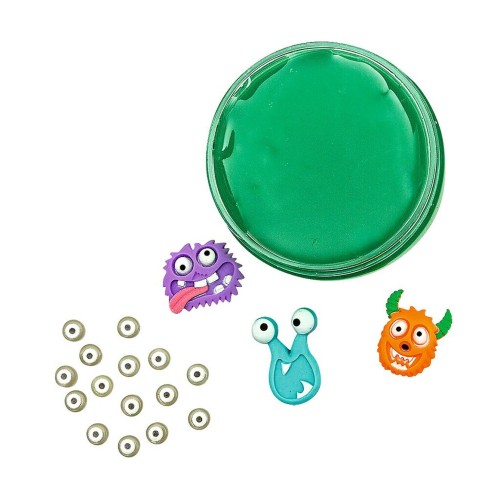 MINI REGALOS SLIME