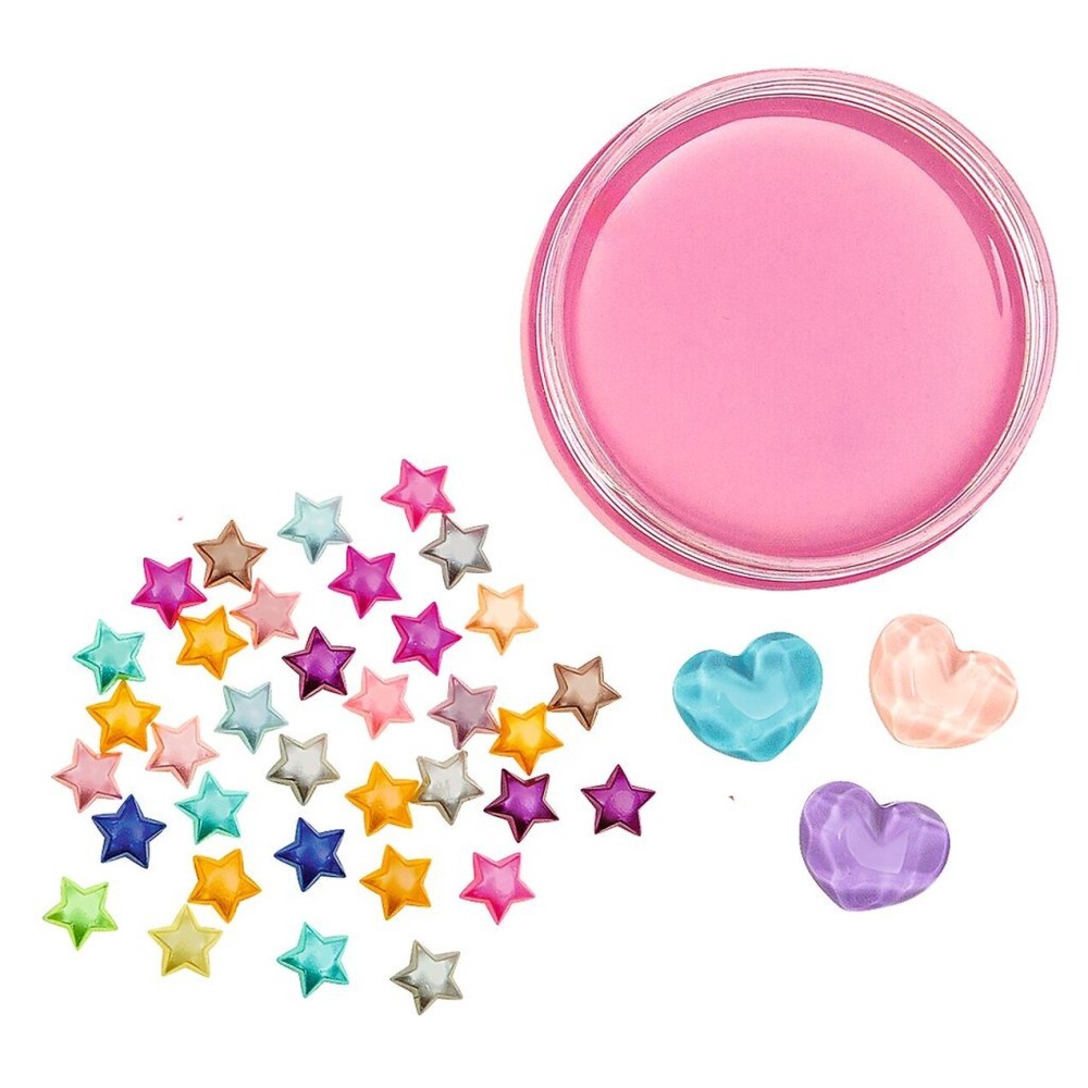 MINI REGALOS SLIME