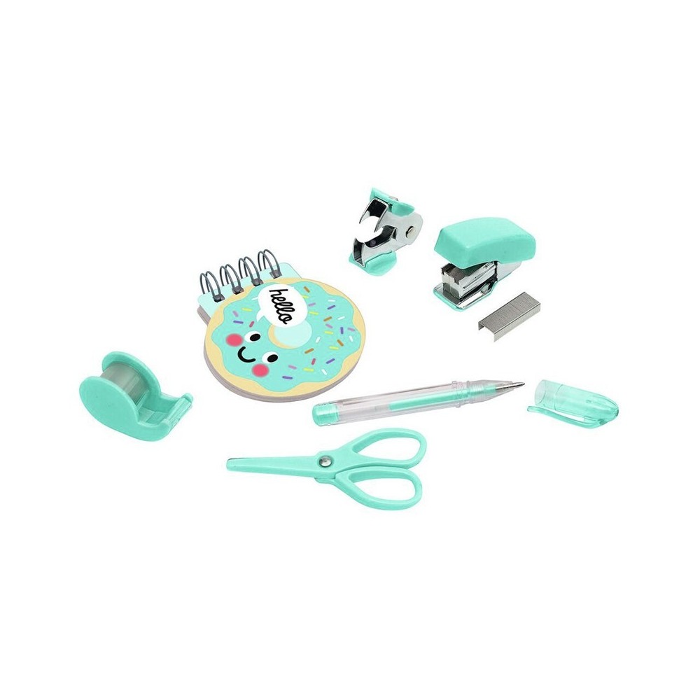 MINI OFICINA