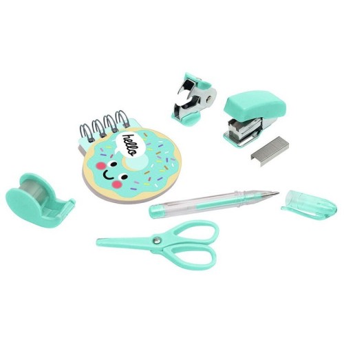 MINI OFICINA