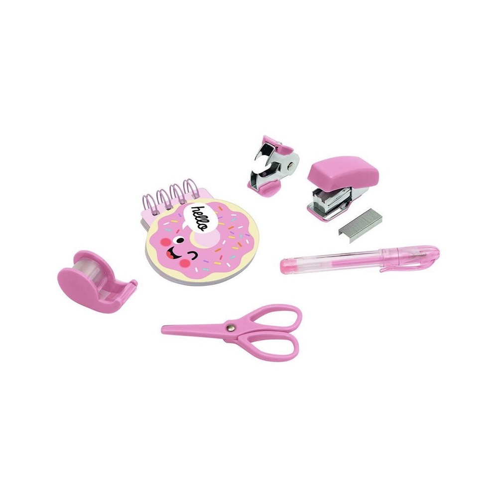 MINI OFICINA