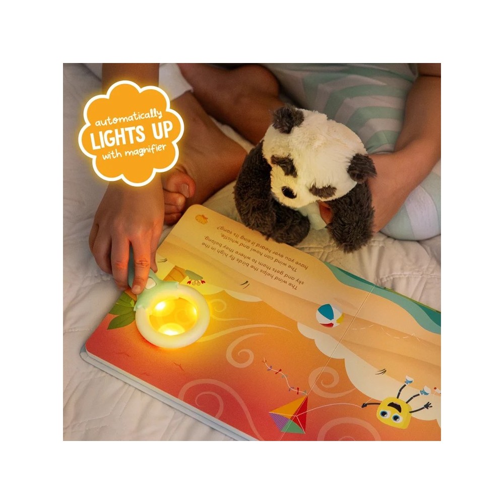 LIBRO AMIGOS PREHISTORICOS