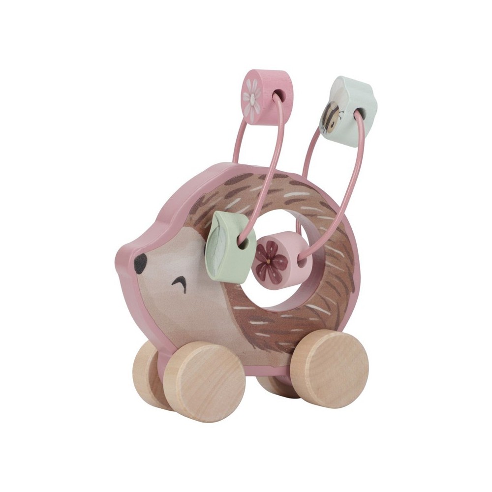 CAJA REGALO MADREA FSC FAIRY