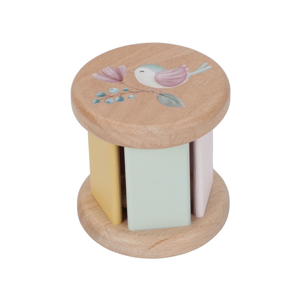 CAJA REGALO MADREA FSC FAIRY