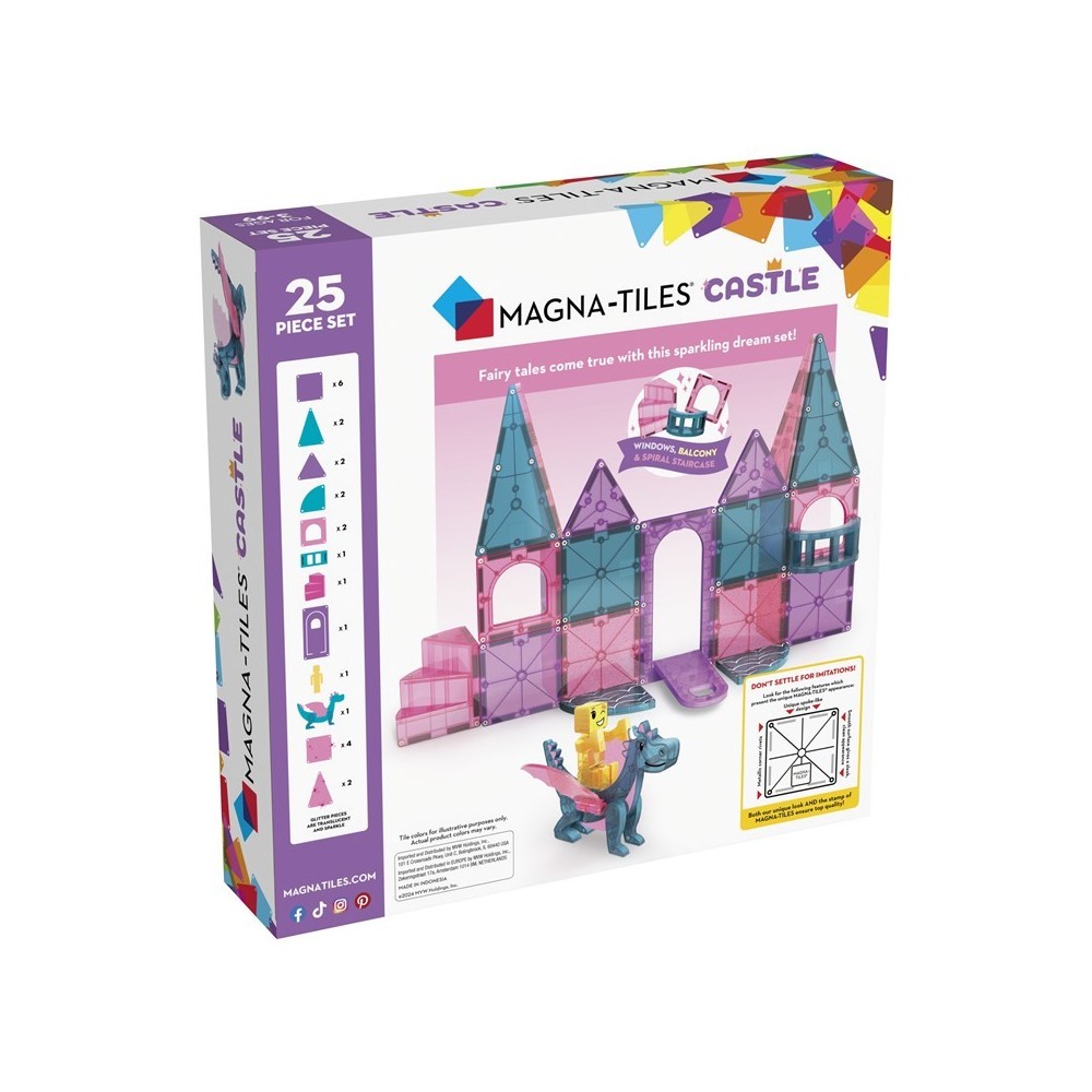 MAGNA TILS CASTILLO 2